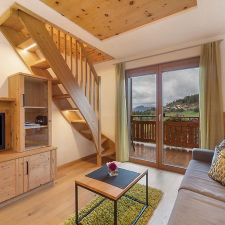 Thalerhof Appartement Katrin Verano Екстериор снимка