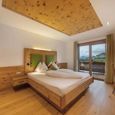 Thalerhof Appartement Katrin Verano Екстериор снимка