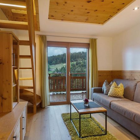 Thalerhof Appartement Katrin Verano Екстериор снимка