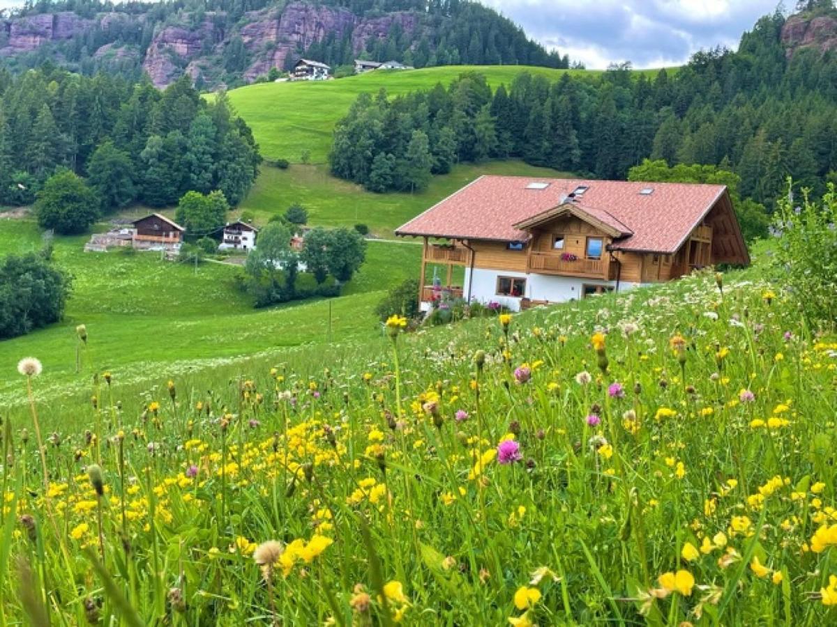 Thalerhof Appartement Katrin Verano Екстериор снимка