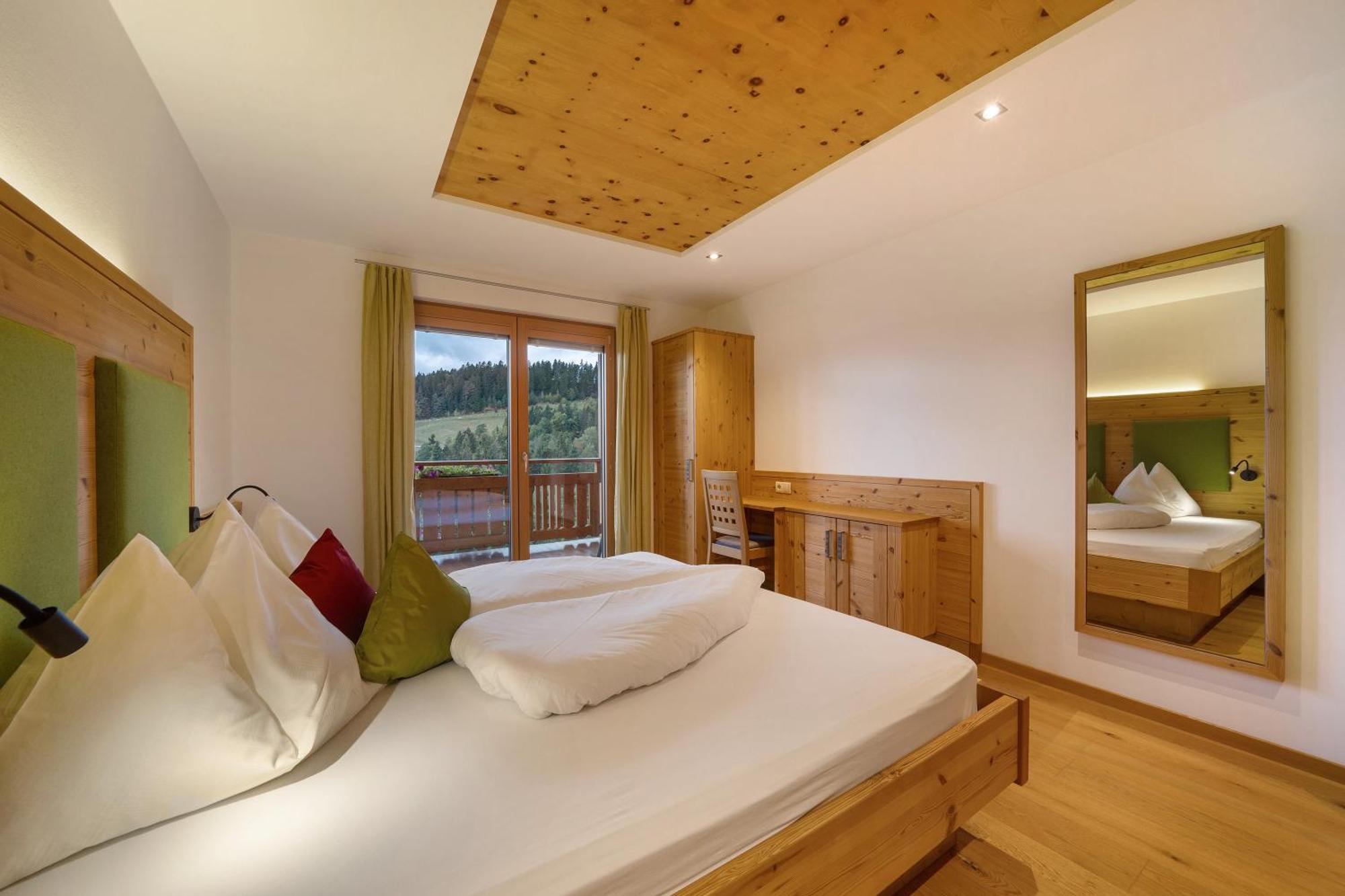 Thalerhof Appartement Katrin Verano Екстериор снимка